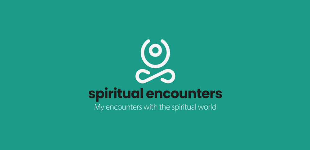 spiritual encounters