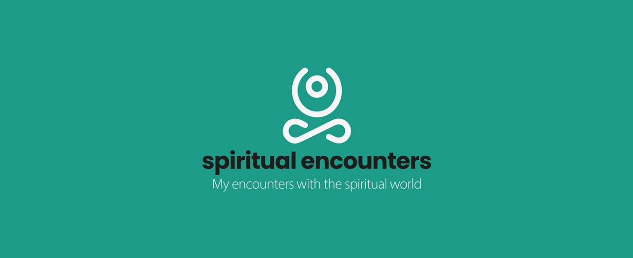 spiritual encounters